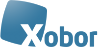 XoborLogoBig