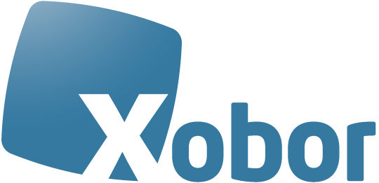 Xobor.com